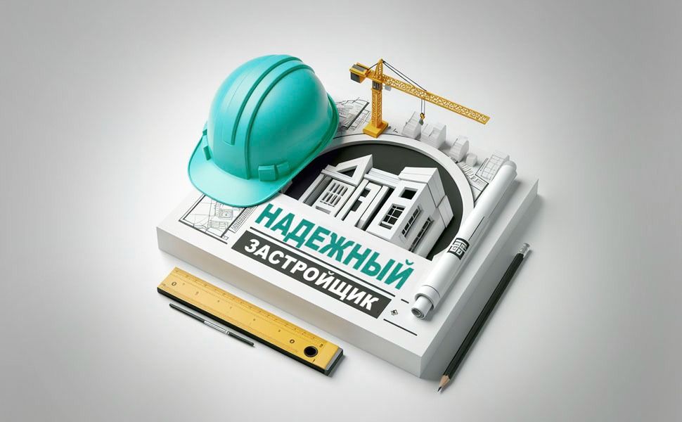 Как выбрать квартиру в новостройке: полное руководство для покупателей - 2