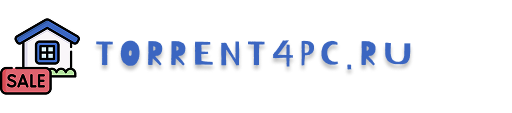 torrent4pc.ru